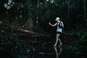 BIB: 
                            <button type="button" onclick="openModal(22442928)" class="btn btn-primary btn-sm float-right btn-popup" data-toggle="modal" data-target=".modal-high-quality">
                        <i class="fas fa-shopping-cart"></i> Add to Cart
                    </button>
                                            <button type="button" onclick="isThisMe(22442928, true)" class="btn btn-success btn-sm float-right btn-popup btn-isme hidden" data-toggle="tooltip" data-placement="bottom" title="นี่คือรูปของคุณใช่ไหม คลิกที่นี่เพื่อเอาเข้าอัลบั้ม">
                        <i class="fas fa-plus"></i> Add to album
                    </button>
                    <button type="button" onclick="isThisMe(22442928, false)" class="btn btn-warning btn-sm float-right btn-popup btn-isnotme hidden">
                        <i class="fas fa-ban"></i> Remove from album
                    </button>